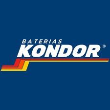 Kondor
