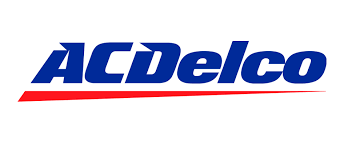 ACDelco