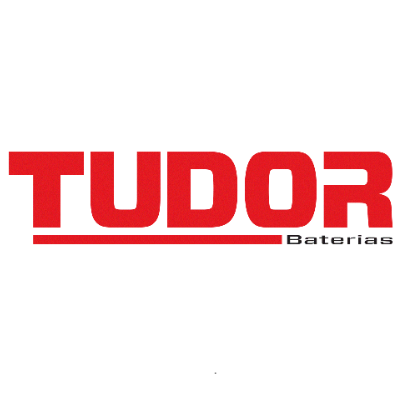 Tudor