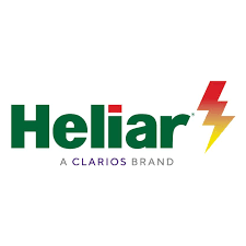 Heliar