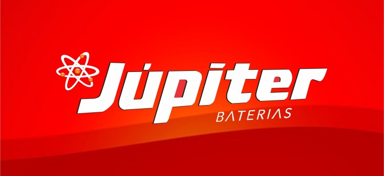 Jupiter